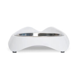 Comedouro inox Catit - Image 4