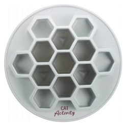 Jogo interativo SNACK HIVE XXL Trixie