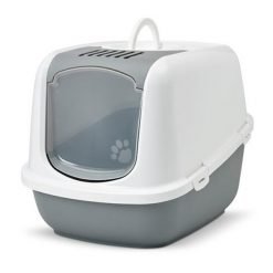 Caixa de areia Nestor XXL