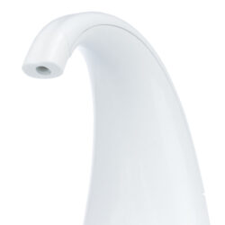 Fonte/Bebedouro Curved Stream (Trixie) - 2,5 L - Image 3