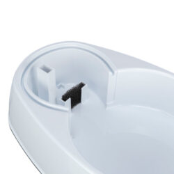 Fonte/Bebedouro Curved Stream (Trixie) - 2,5 L - Image 6