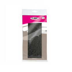 Filtro de carvão ativado p/ caixa de areia