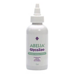 ABELIA Glycozoo - Saúde dos ouvidos