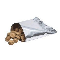 Rena Expert (Vetlima) - Suporte à função renal