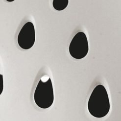 Alternative view of Transportadora Travel Chic