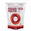 Adiva Entero Small & Medium - Suporte gastrointestinal para gatos e cães