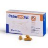 Calmurofel para gatos - 30 cápsulas