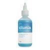 CLUNIA ZnA Clinical Gel (118 mL)