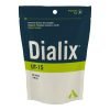Dialix UT-15 - Saúde urinária (30 chews)
