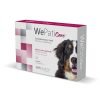 WePatiCare - Saúde hepática p/ cães com + de 10 kg (30 comprimidos)