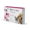 WePatiCare - Saúde hepática p/ gatos e pequenos cães (30 comprimidos)