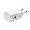 Adaptador Europeu com porta USB