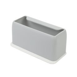 Base para pá de areia