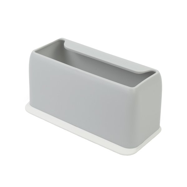 Base para pá de areia