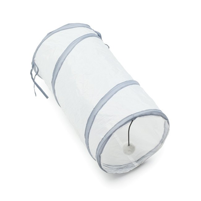 Túnel PURRWAY - Image 7