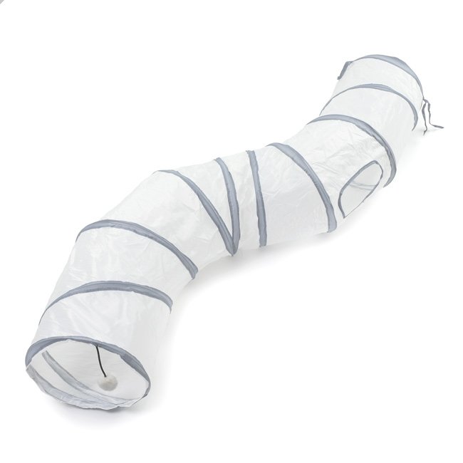 Túnel PURRWAY - Image 8