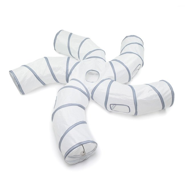 Túnel PURRWAY - Image 11