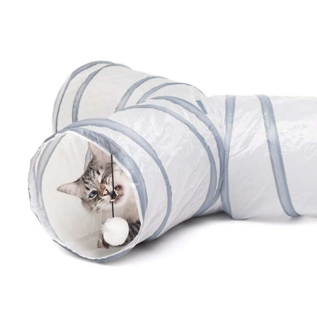 Túnel PURRWAY - Image 4