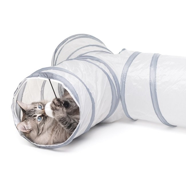 Túnel PURRWAY - Image 2