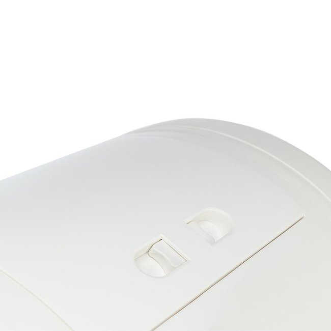 Caixa de areia automática SELF-CLEANING SMART (Trixie) Controlo por APP (nova versão) - Image 6