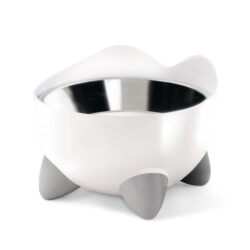 Comedouro elevado Pixi (Catit)