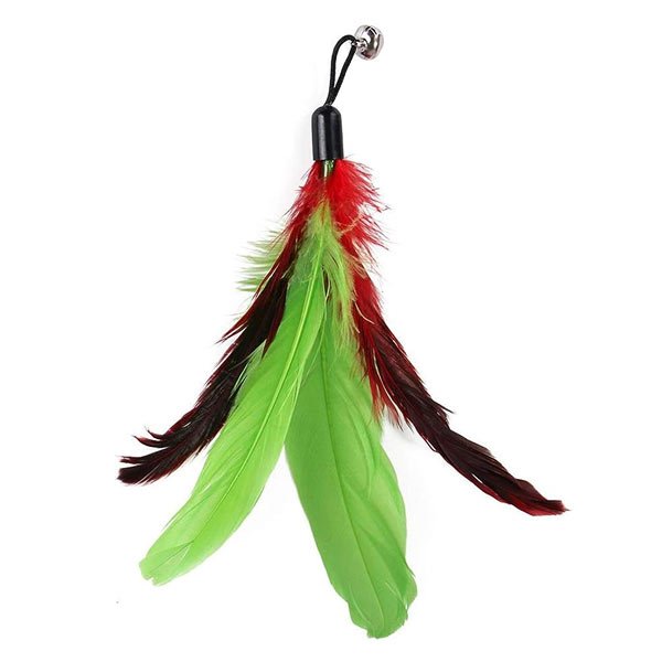 Pêndulos para canas - Image 14