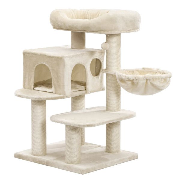 Arranhador ELIOT 102 cm - Image 7