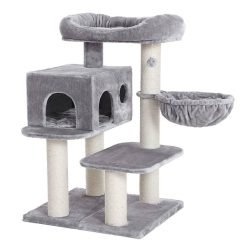 Arranhador ELIOT 102 cm