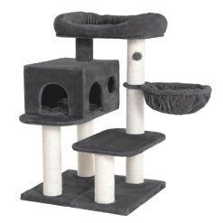 Arranhador ELIOT 102 cm