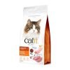 Catit Recipes Gato Adulto - Aves