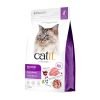 Catit Recipes Gato Esterilizado (Grain free) - Aves