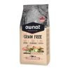 Ownat Just Grain Free Gato Adulto