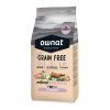 Ownat Just Grain Free Gato Esterilizado - Frango