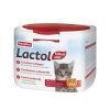 Lactol (Beaphar) - Leite em pó para gatinhos (250 g)