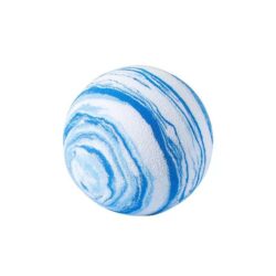 bola space gataria