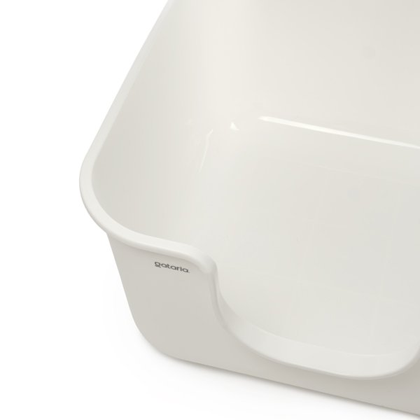 Caixa de areia MAX quadrada XXL c/ paredes altas - Image 6