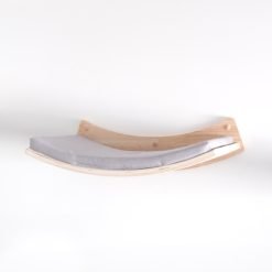 Cama de parede para gatos