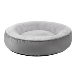 Cama redonda ZEN (conforto máximo) - Image 4