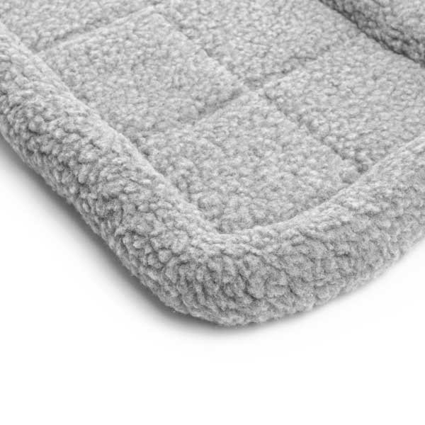 Colchão polar com rebordo elevado - Image 3