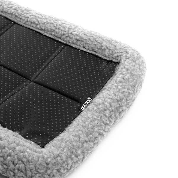 Colchão polar com rebordo elevado - Image 2