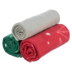 Manta natalícia LUCIANO (Trixie)