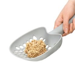 Alternative view of Pá para areia Catit Pixi