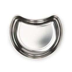 Prato suplente para comedouro inteligente Pixi