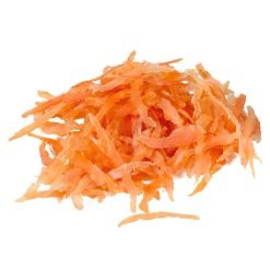 Alternative view of Filet Bites (Trixie) - Frango