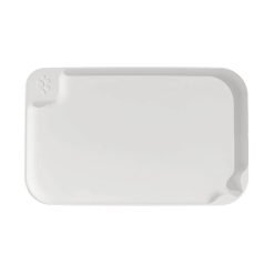 Alternative view of Tabuleiro para comedouros, bebedouros e fontes