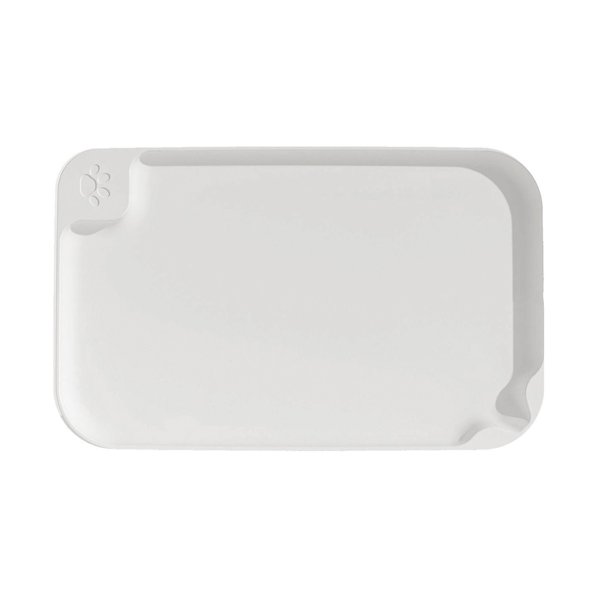 Tabuleiro para comedouros, bebedouros e fontes - Image 2