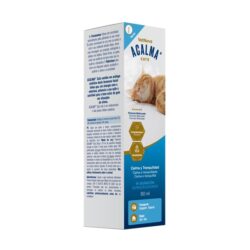 ACALMA cats - Spray (60 mL)