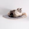 Cama de parede para gatos