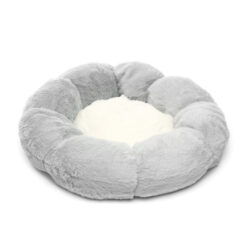 cama para gatos