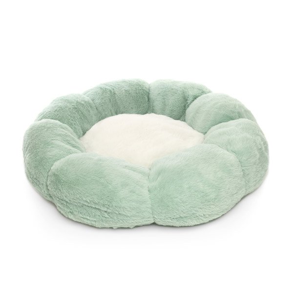 Cama redonda com forma de flor PETAL - Image 3